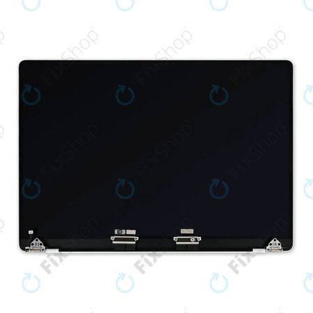 Συγκρότημα οθόνης για MacBook Pro 16" M1 Max, 2021, A2485, Space Gray, Refurbished