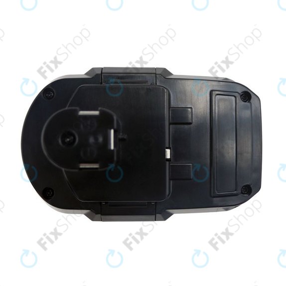 Μπαταρία για Ryobi 18V ONE+, 4500mAh, Li-Ion, 18V, RB1820C, RB18L25, RB1840X, RB1850X, RB18L50, HQ