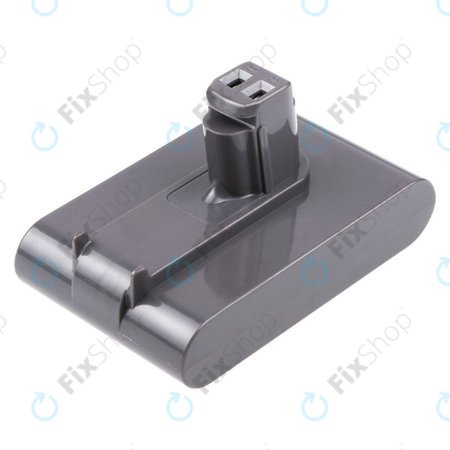Μπαταρία για Dyson DC-series, 917083-07, 22.2V, 1500mAh, HQ