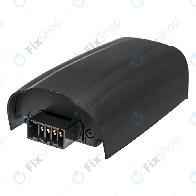 Μπαταρία για Parrot Bebop 2, Parrot Bebop 2 Pro, 2500mAh, Li-Pol, 11.1V, HQ