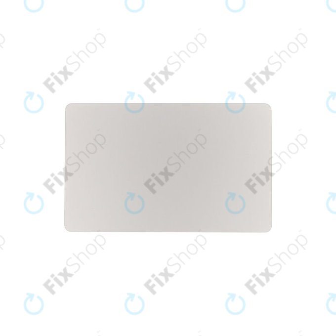 Πλήρες trackpad για MacBook Pro 14", A3112 (2024), Silver, 661-42547, Genuine Apple
