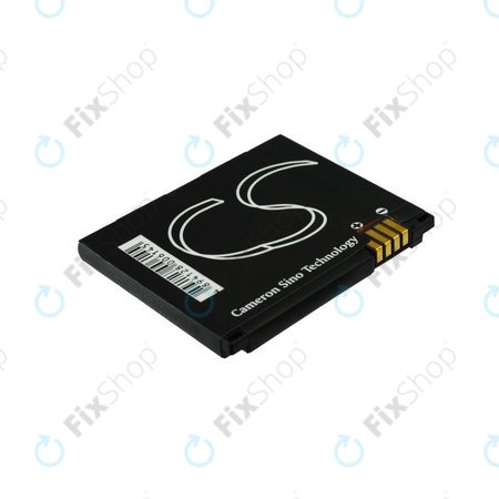 Μπαταρία για Motorola Aura, SLVR L2, L7, L9, 750mAh, Li-Ion, 3.7V, BC50, HQ