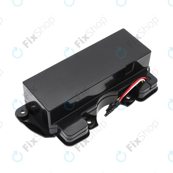 Μπαταρία για ETA 4228 Navaggio Profi, 5200mAh, Li-Ion, 14.4V, 4228 00100, HQ