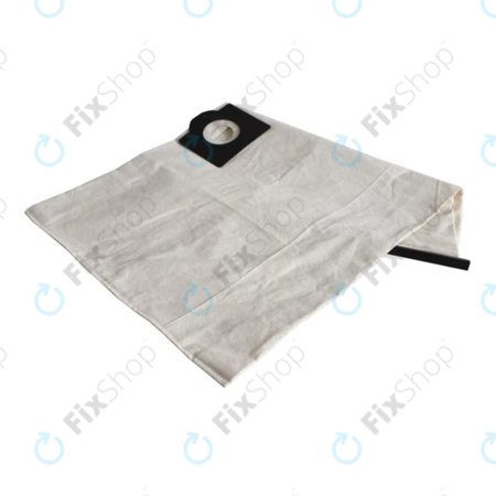 Σακούλα Σκόνης για Kärcher NT 30/1 (Πλενόμενη)