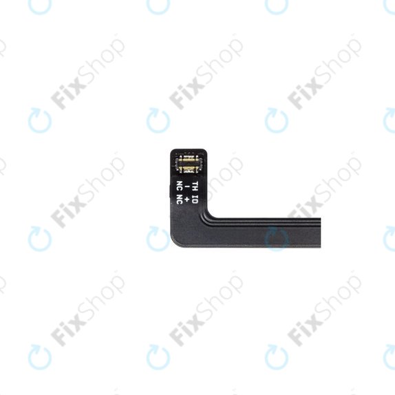 Μπαταρία για Samsung Galaxy Tab A7, 6800mAh, Li-Pol, 3.85V, SCUD-WT-N19, HQ