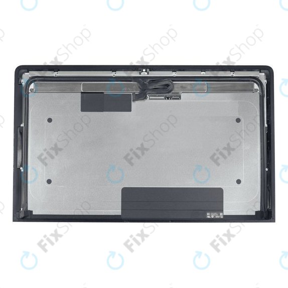 Οθόνη για iMac 21.5", 2019, A2116, Retina 4K, Refurbished