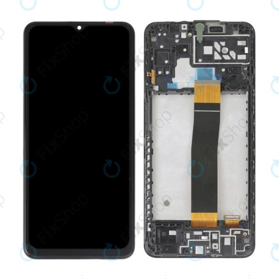 Συγκρότημα οθόνης για Samsung A04s, A047F, Aftermarket