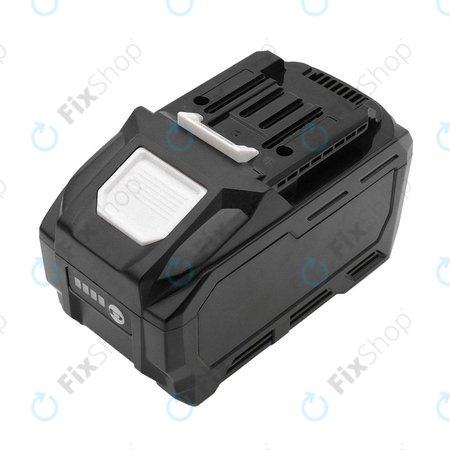 Μπαταρία για Makita Cf001g, Ga005g, 4000mAh, Li-Ion, 40V, BL4020, HQ