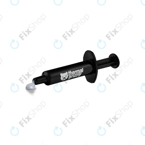 Θερμική πάστα 1g, Thermal Grizzly Kryonaut