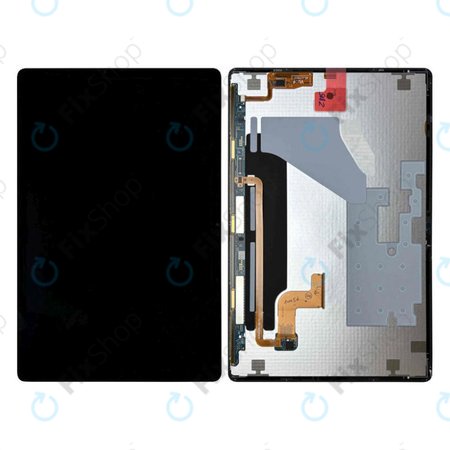 LCD Display με Touch Screen για Samsung Tab S10+ X820, X826B