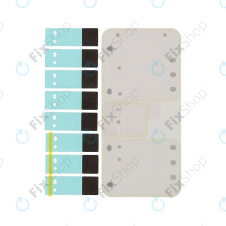 Display Assembly για iPad (2025) | WiFi + Cellular | 661-50894 | Genuine Apple