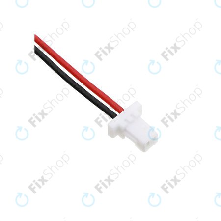 Μπαταρία για Cardo Q1, Q3, 450mAh, Li-Pol, 3.7V, BAT00003, HQ