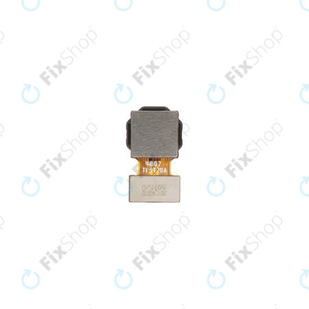 Πίσω Κάμερα 5MP (Ultrawide) για Samsung A16 5G, A17 A176B