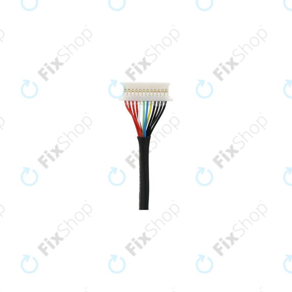 Μπαταρία για HP Pavilion Gaming 15,16, Spectre X360 15, 4500mAh, Li-Pol, 11.55V, 3ICP6/60/72, HQ