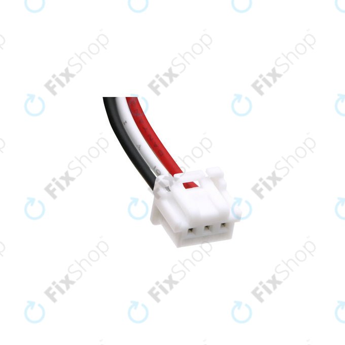 Μπαταρία για Sonos Roam, 5200mAh, Li-Ion, 3.7V, 111-00005, HQ