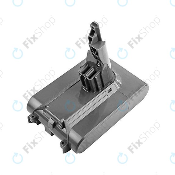 Μπαταρία για Dyson V7, 968670-02, 968670-03, 21.6V, 3000mAh