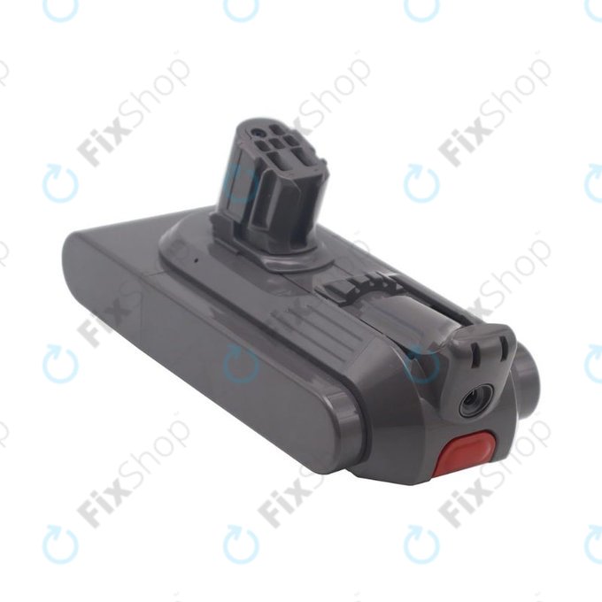 Battery για Dyson V12 | 965470-01 | Li-Ion | 25.2V | 2500mAh