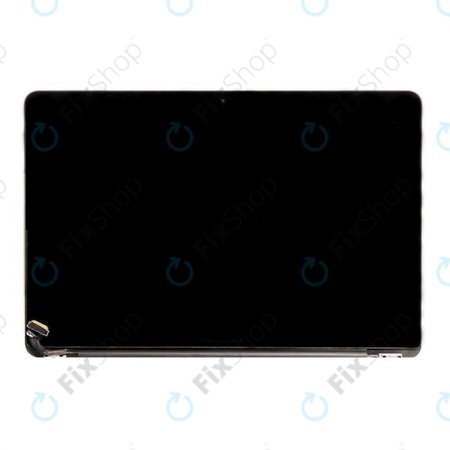 Οθόνη LCD Assembly για MacBook Pro 15" | Μέσα 2009 | A1286 | Refurbished