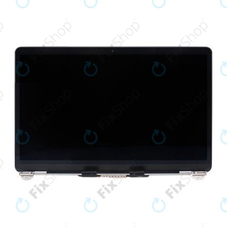 Συγκρότημα οθόνης για MacBook Air 13", 2020, A2337, Rose Gold, Refurbished