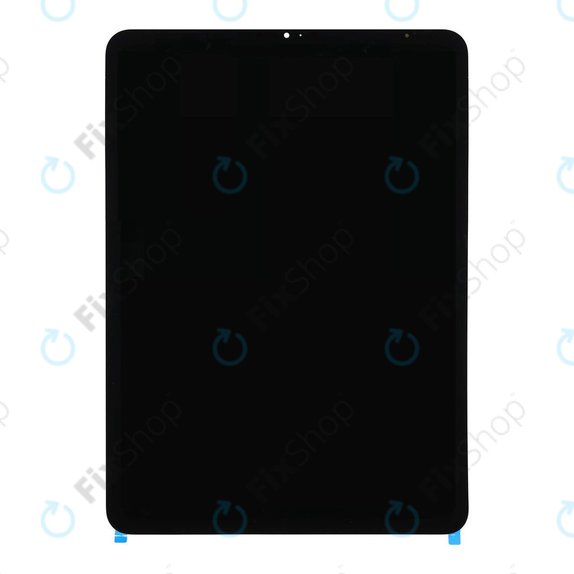 Οθόνη με οθόνη αφής για iPad Pro 11.0 (1st Gen 2018, 2nd Gen 2020), Refurbished