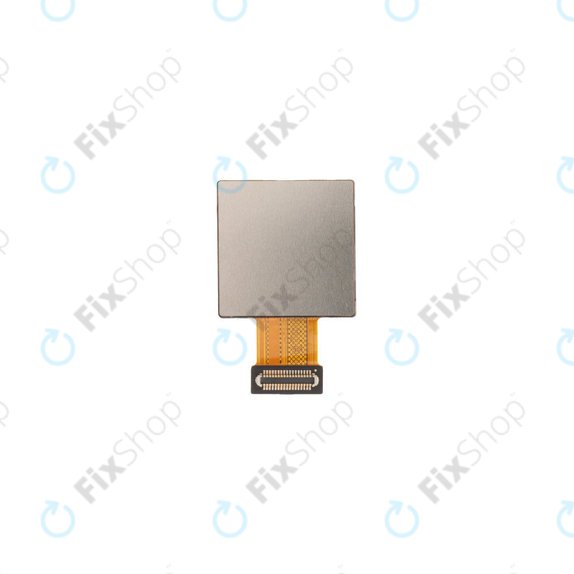 Πίσω κάμερα 200 MP για Xiaomi Redmi Note 15 Pro+ 5G