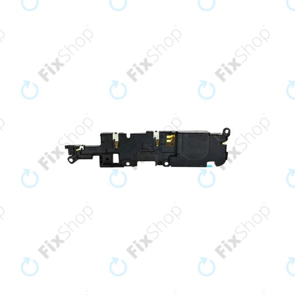 Ηχείο για Lenovo P2 P2a42