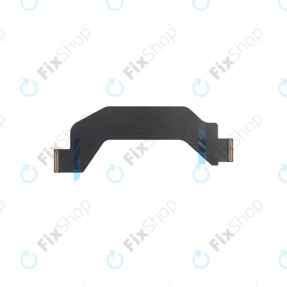 Καλώδιο flex LCD για Xiaomi 17 Pro Max