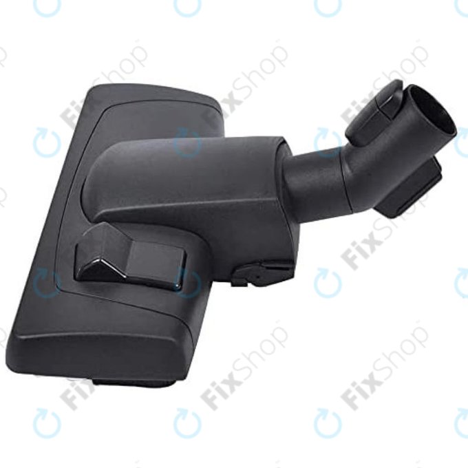 Κεφαλή Βούρτσας Δαπέδου για Miele S-series | C-series