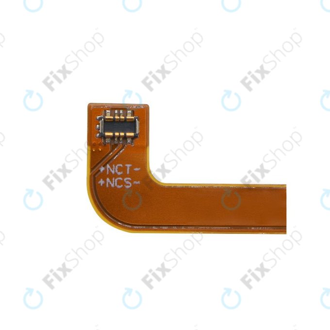 Μπαταρία για ZTE Blade V Smart, V30 Vita, 4900mAh, Li-Pol, 3.85V, Li3949T44P8h906450, HQ