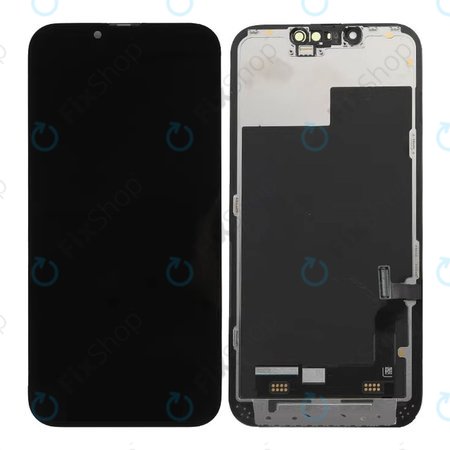 LCD Display Assembly για iPhone 13 | Refurbished