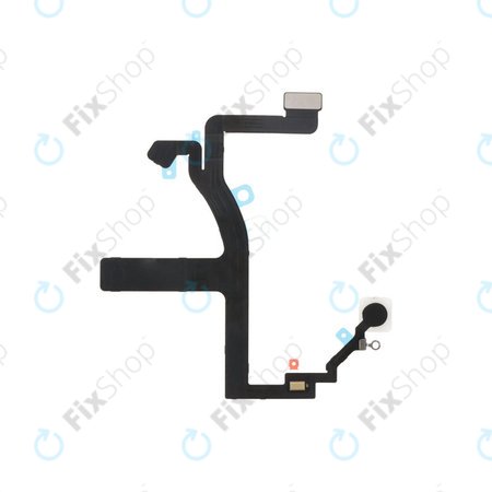 Αισθητήρας Εγγύτητας + Καλώδιο Flex για iPhone 15