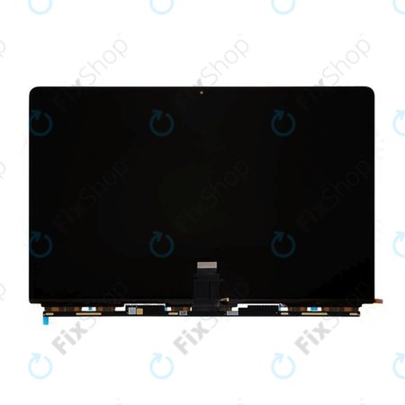 Οθόνη Laptop LCD για MacBook Air 13" M2 | 2022 | A2681 | M3 | A3113 | 2024 | Refurbished