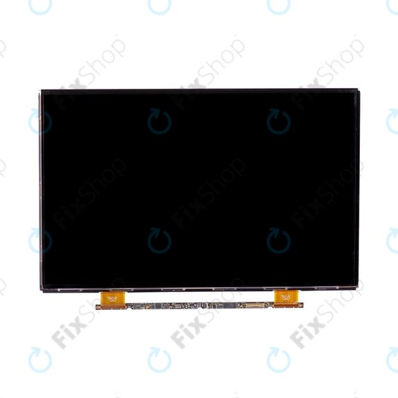Οθόνη για MacBook Air 13", Μέσα 2012 – Μέσα 2017, A1466, Refurbished