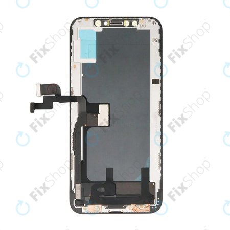 LCD Display Assembly για iPhone XS | Refurbished