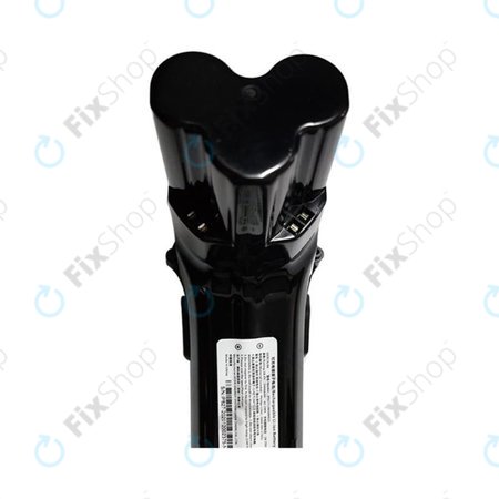 Μπαταρία για Philips SpeedPro Max, SpeedPro Max Aqua, 18650HE2, 18.0V, 2400mAh