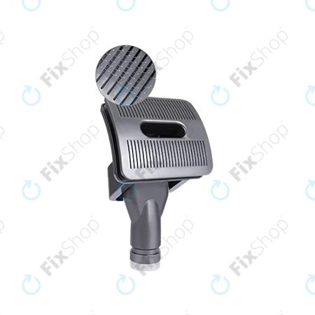 Βούρτσα Κατοικίδιων για Dyson DC-series | V6