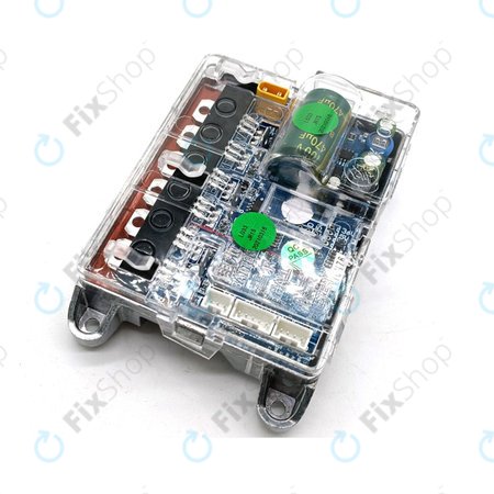 Πίνακας Ελέγχου 39V / 25A για Xiaomi Mi Electric Scooter 1S | Essential | Pro | Pro 2 | C002550017400 | Genuine Service Pack