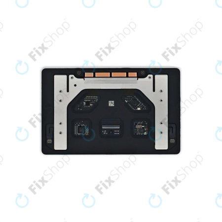 Trackpad για MacBook Pro 13" A2289 (2020)