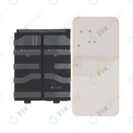 Battery για iPad Air 13 (2025) | WiFi | 661-51315 | 9705mAh | Genuine Apple