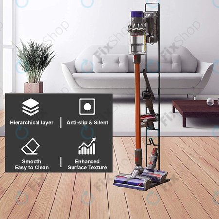 Σταντ για Dyson V-series | Outsize | Gen5detect | DC-series