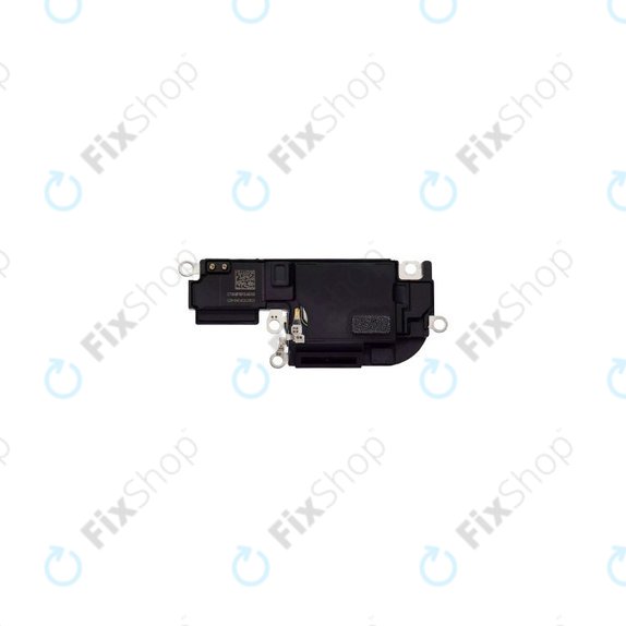 Ηχείο για iPhone 16 Pro Max