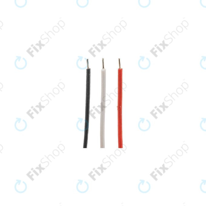 Μπαταρία για Jabra Evolve 65, 80, 250mAh, Li-Pol, 3.7V, AHB472625PLT, HQ