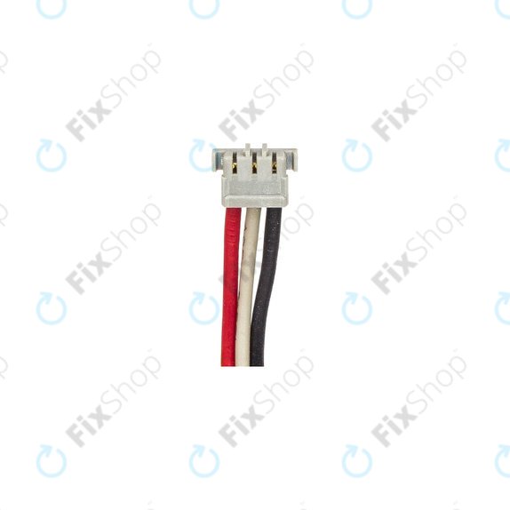 Μπαταρία για Nintendo Switch Lite, 3200mAh, Li-Pol, 3.8 V, HDH-A-BPHAT-C0, HQ