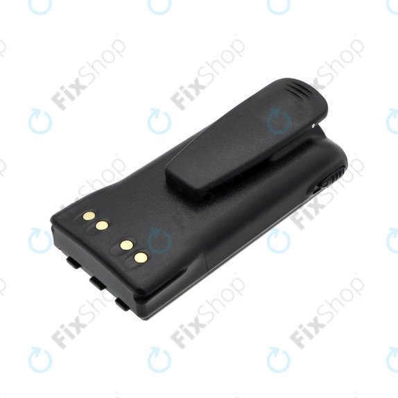 Μπαταρία για Motorola GP1280, GP140, GP320, GP540, HT1200, MTX850, Pro5150, 1800mAh, Ni-MH, 7.2V, HNN9011BR, HQ