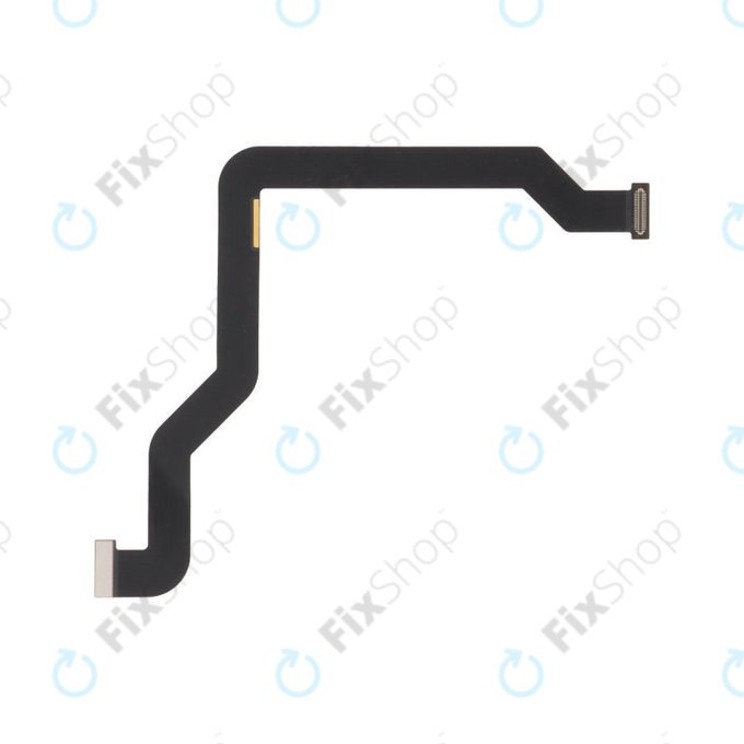 Καλώδιο flex LCD για Nothing Phone (2a)