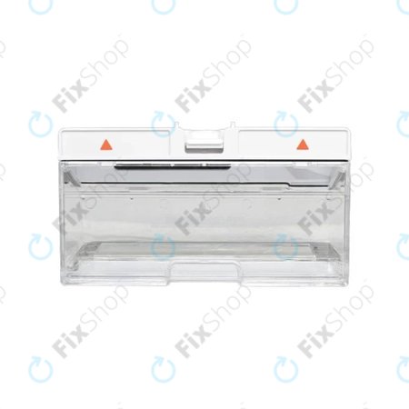 Κάδος Σκόνης για Xiaomi Roborock S5 (Mijia 1S) | S6 | Xiaowa E2