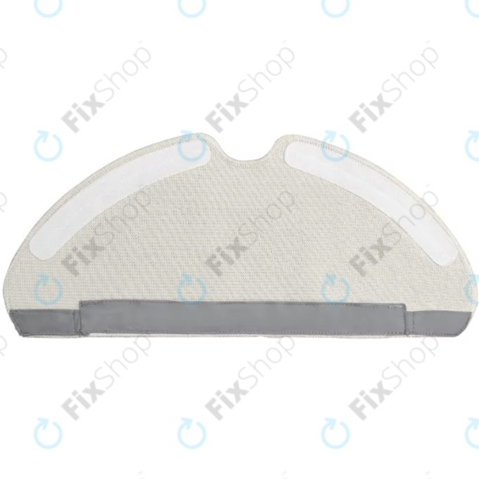 Πανί Σφουγγαρίστρας για Xiaomi Dreame D9 Max Gen2 | D10s | D10s Pro