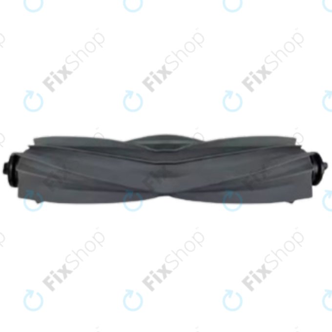 Σετ ανταλλακτικών για Dreame Mova Z50 Ultra, Z5, Z5 Pro (1x Κύρια βούρτσα, 2x Φίλτρο, 2x Πλαϊνή Βούρτσα)