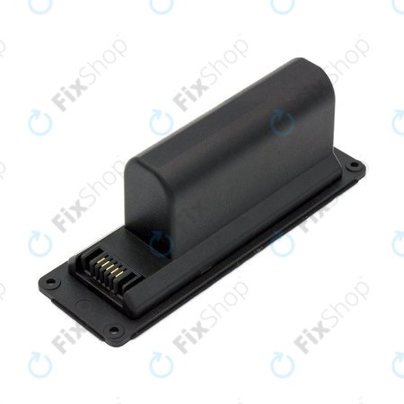 Μπαταρία για Bose 413295, Bose SoundLink Mini, 2600mAh, Li-Ion, 7.4V, 063404, HQ