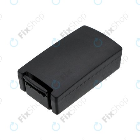 Μπαταρία για Datalogic Falcon X3, Falcon X3+, Falcon X4, 5200mAh, Li-Ion, 3.7V, 94ACC1386, HQ